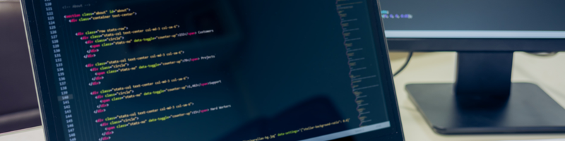 WEB TASARIM
