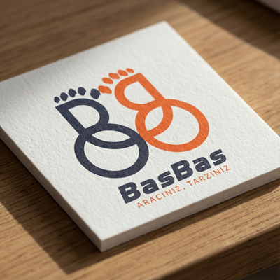 BasBas