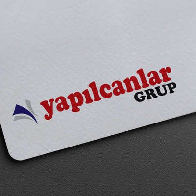 Yapılcanlar Grup