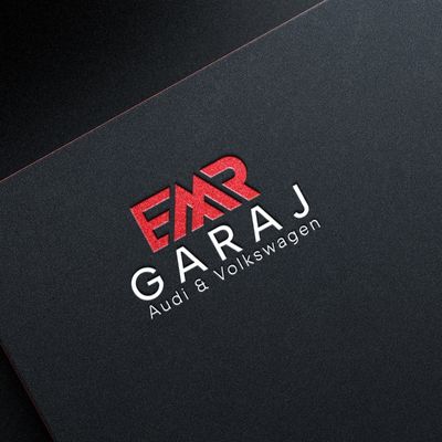 EMR Garaj