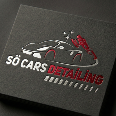 SÖ Cars Detailing