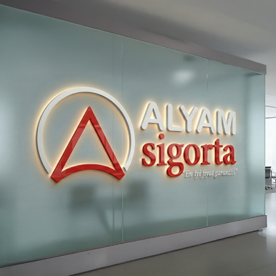 Alyam Sigorta