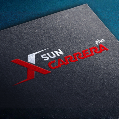 Xsun Carrera Plus