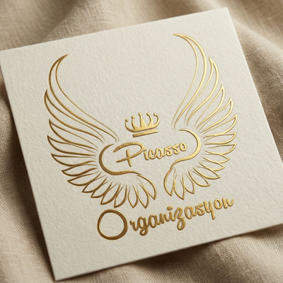Picasso Organizasyon