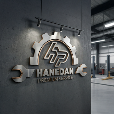 Hanedan Premium Service
