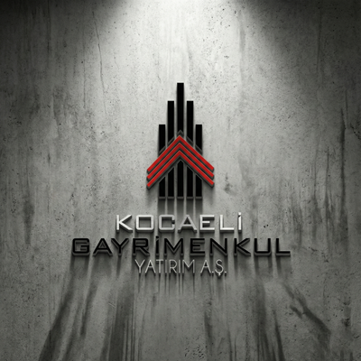 Kocaeli Emlak