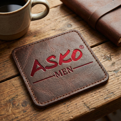 Asko Men