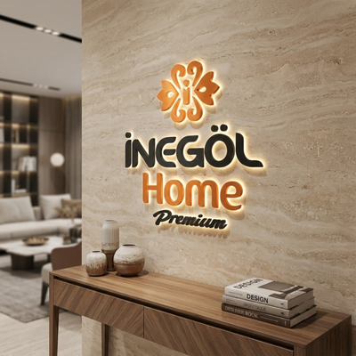 İnegöl Home Premium