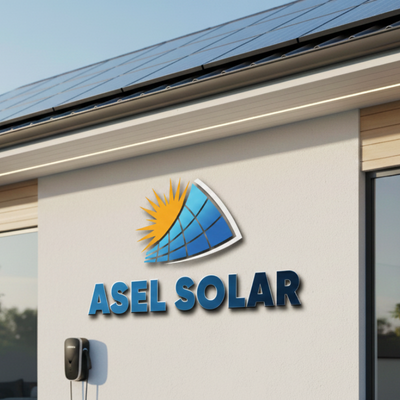 Asel Solar Enerji