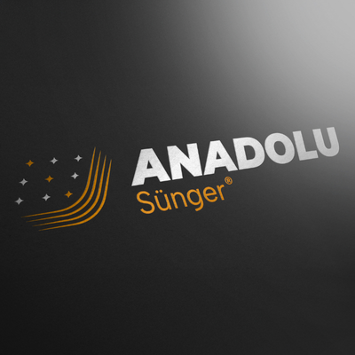Anadolu Sünger