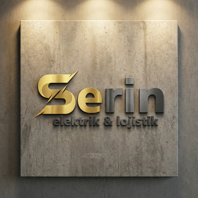 Serin Solar Energy