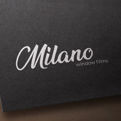 Milano Window Films