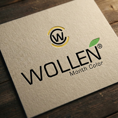 Wollen Kozmetik