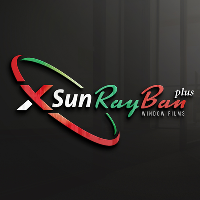 XsunRayBanPlus