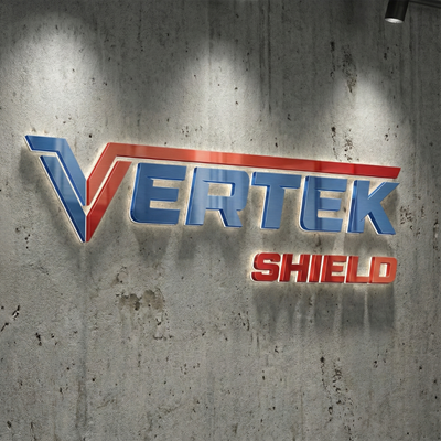 Vertek Shield