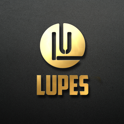 Lupes İthalat
