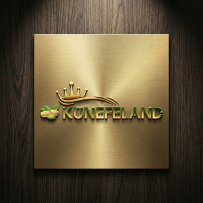 Künefeland