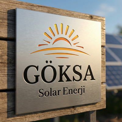 Göksa Enerji