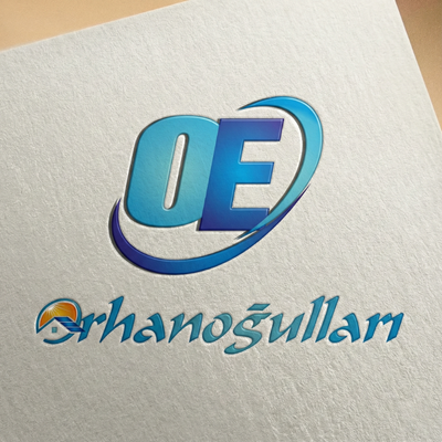 Orhanoğulları Enerji