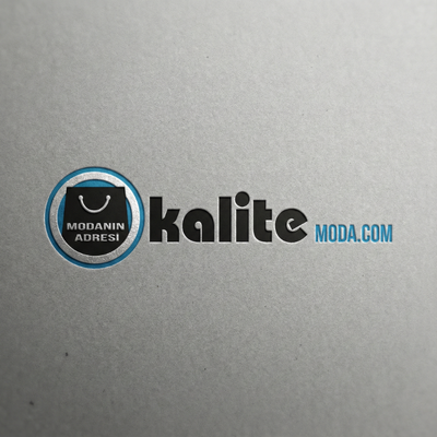 Kalite Moda