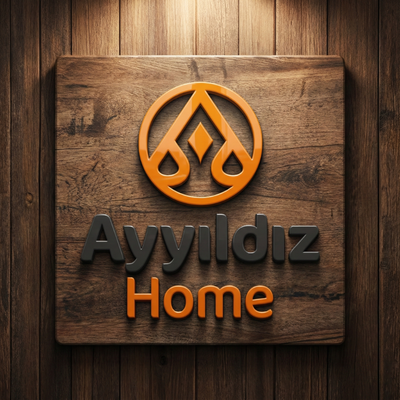 Ayyıldız Home Concept