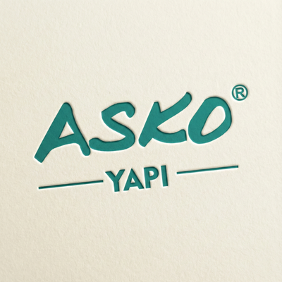 Asko Yapı