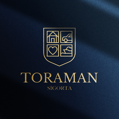 Toraman Sigorta
