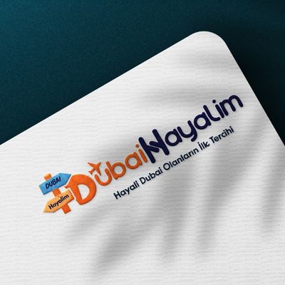Dubai Hayalim