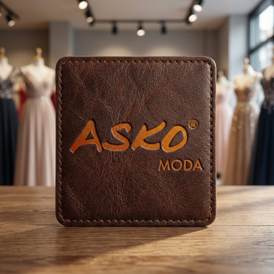 Asko Moda