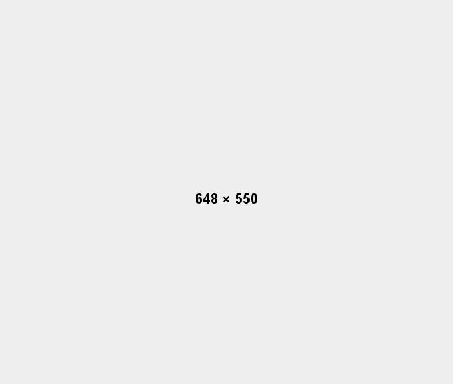 UI/UX ve Dijital Deneyim Detayları