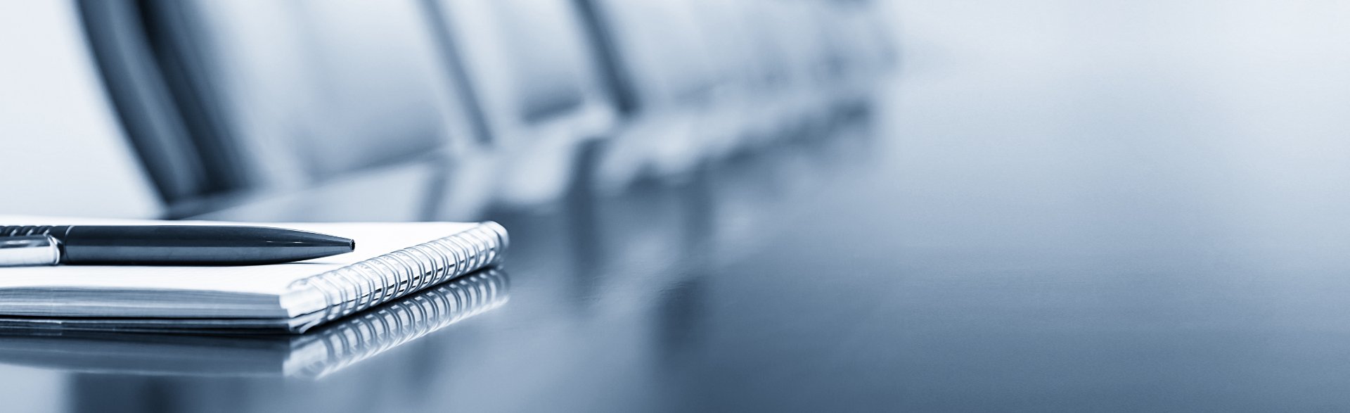 Çalıştığımız Platformlar