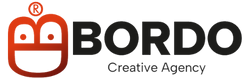 Bordo Creative Agency | Web Tasarım ve Dijital Pazarlama